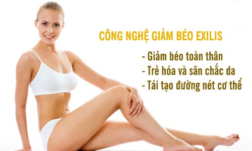 cong nghe giam beo exilis la gi exilis 4.jpg (36 KB)